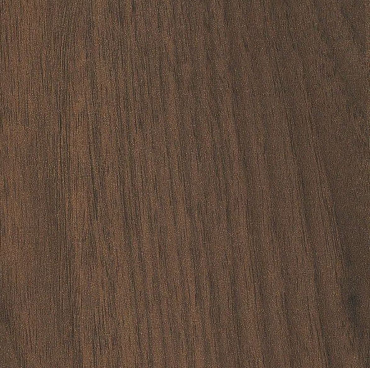 Duropal R30135 NW Okapi Walnut Postformed Worktop