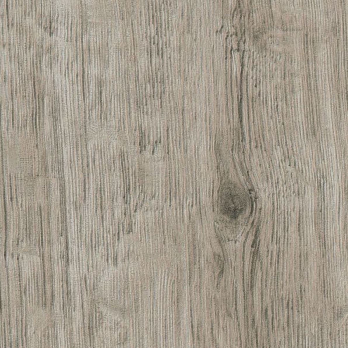 Duropal R20154 RT Wellington Oak Postformed Worktop