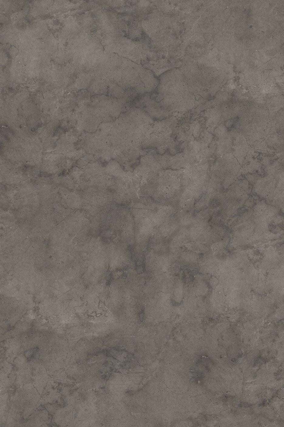 Kronodesign K539 PN Fossil Arosa Square Edged Worktop