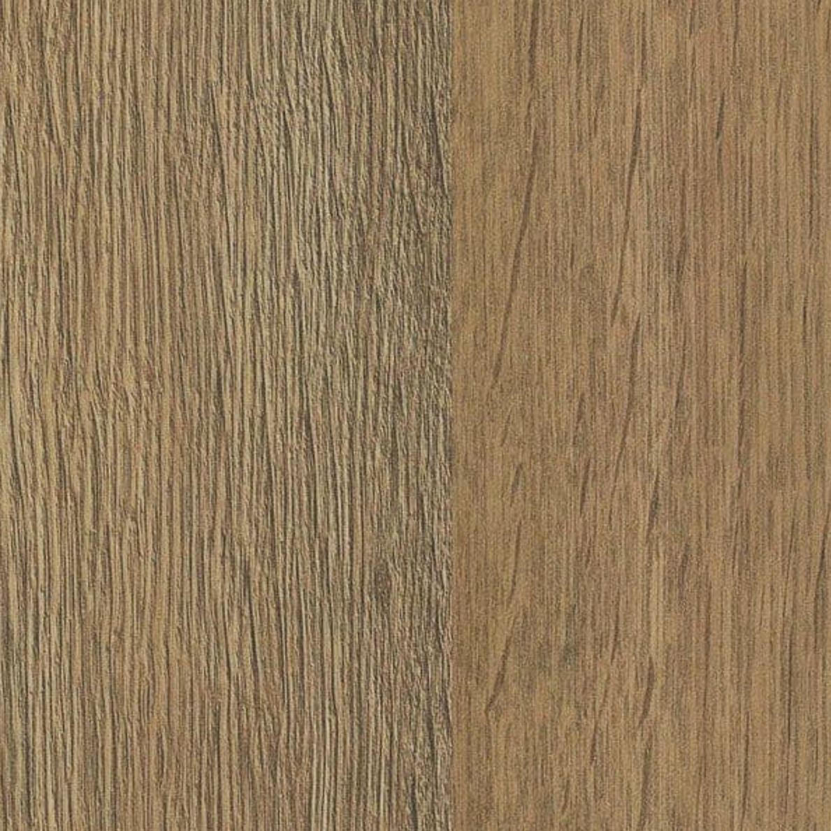 Duropal R20231 FG Torino Oak Nature Postformed Worktop