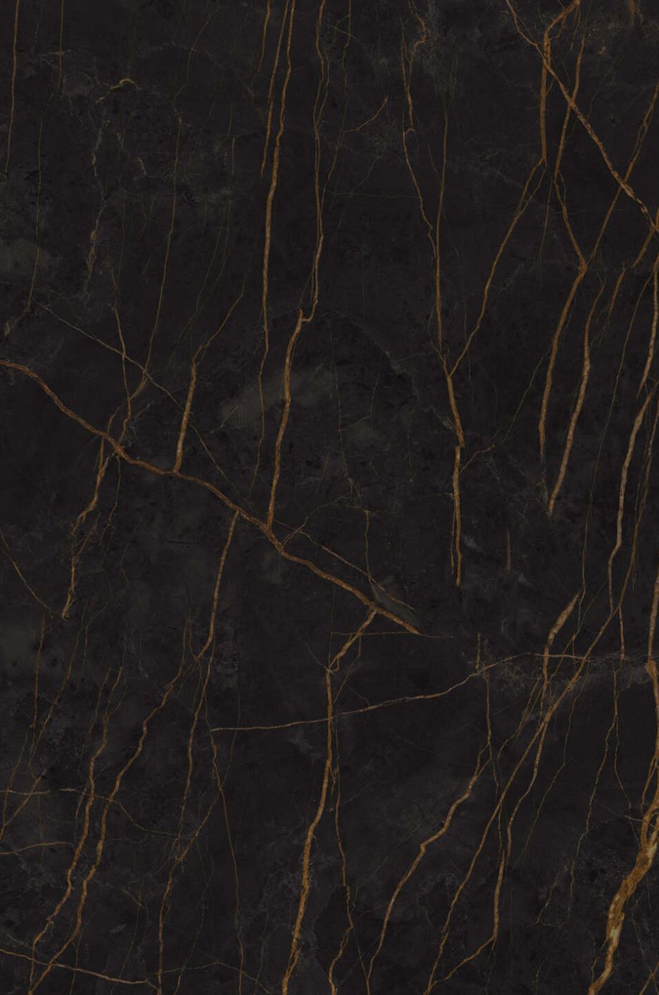 Kronodesign K698 PN Nero Bronzo Worktop