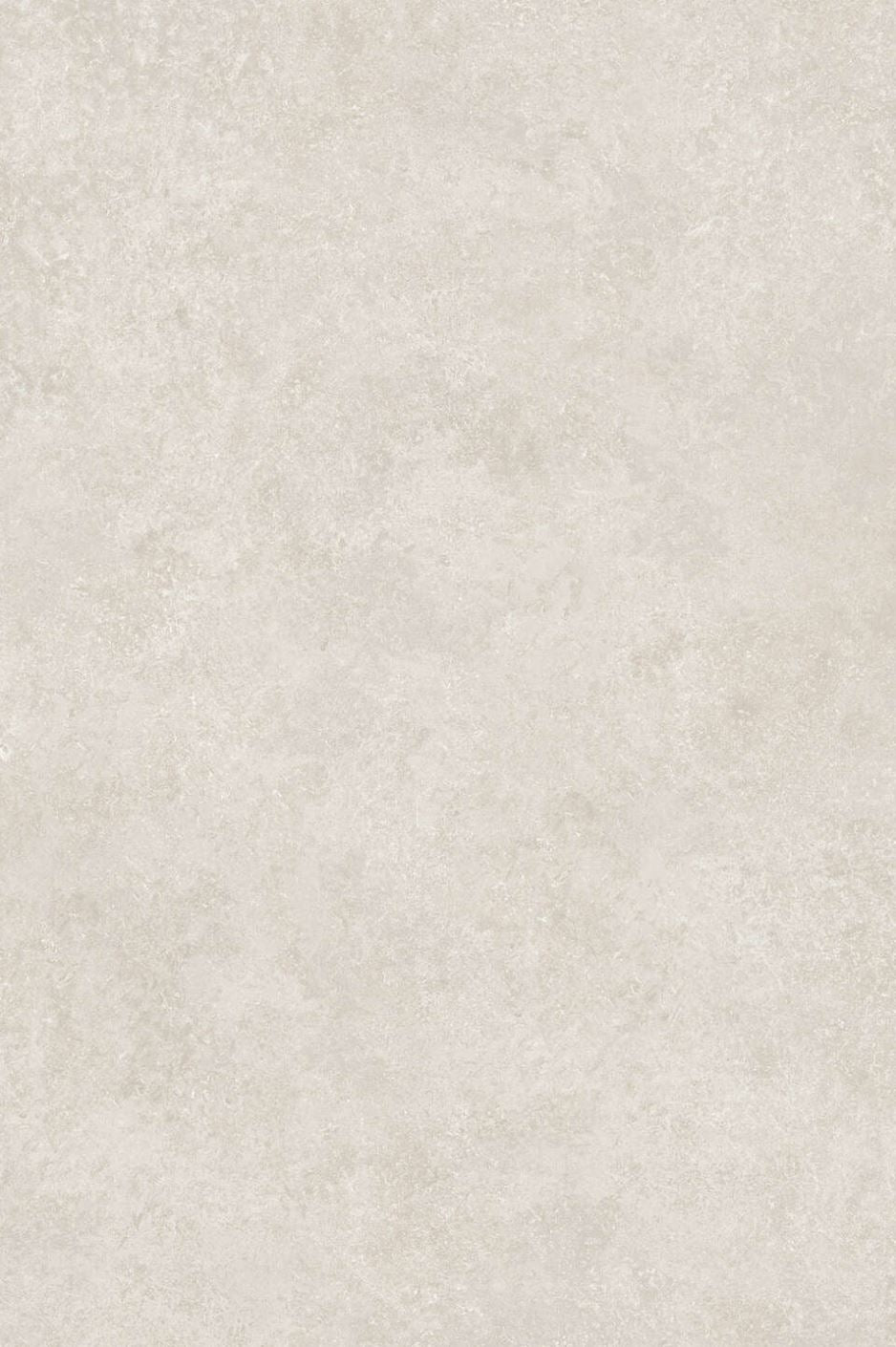 Kronodesign K209 RS Crema Limestone Postformed Worktop