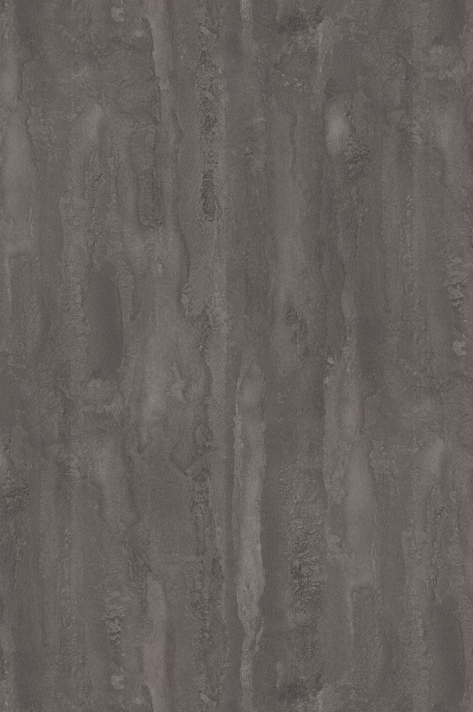 Kronodesign K352 RT Iron Flow Square Edged Worktop