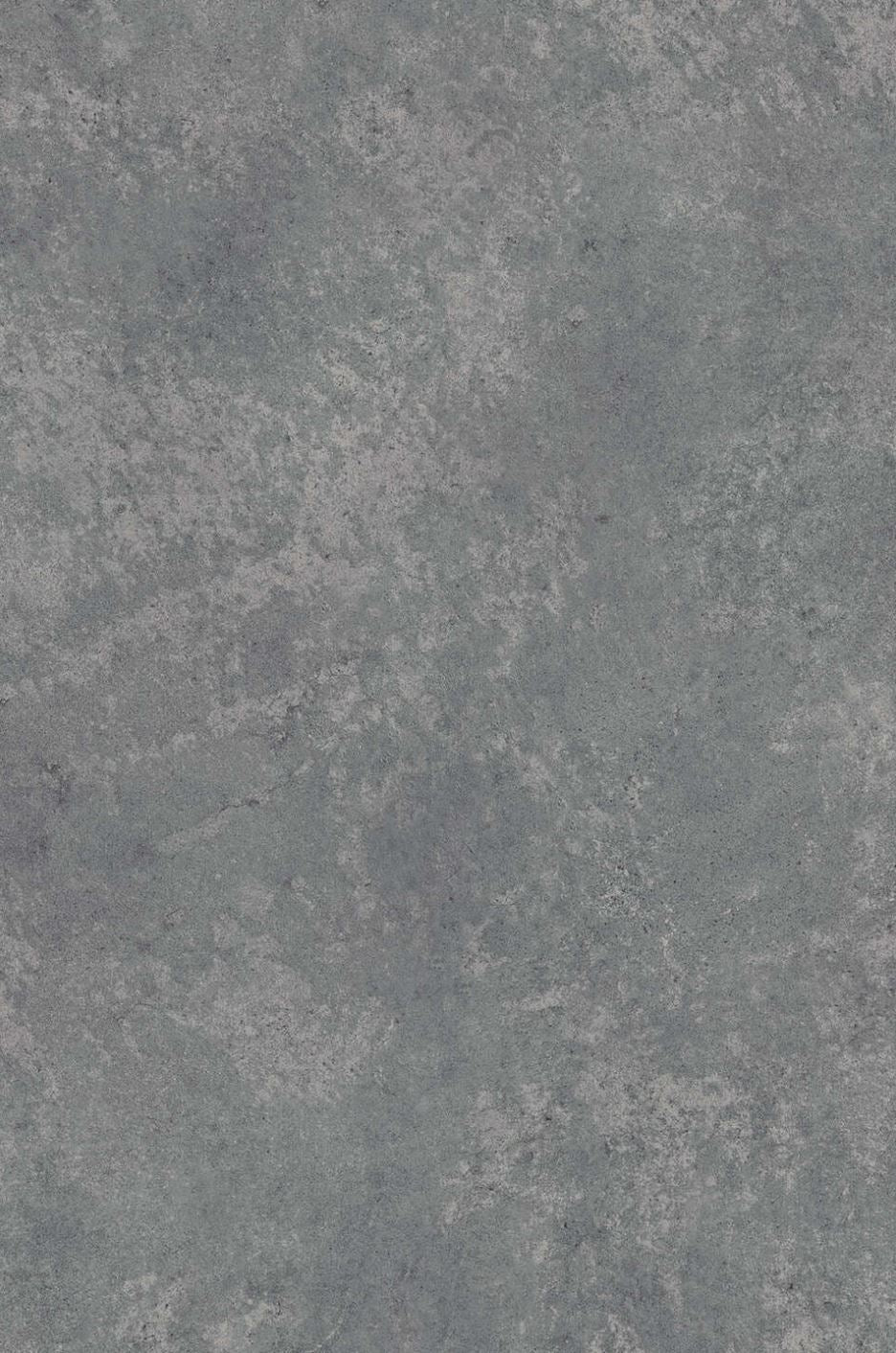 Kronodesign K207 RS Grey Galaxy Postformed Worktop