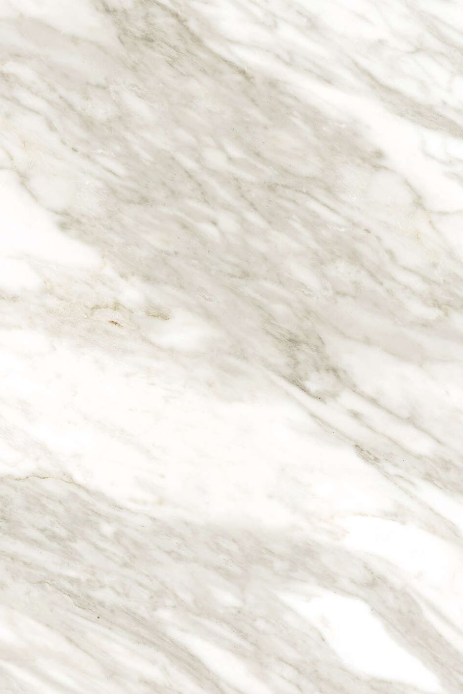 Kronodesign K023 SU Venato Worktop