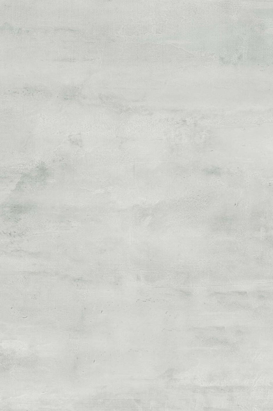 Kronodesign K028 SU Portland Worktop