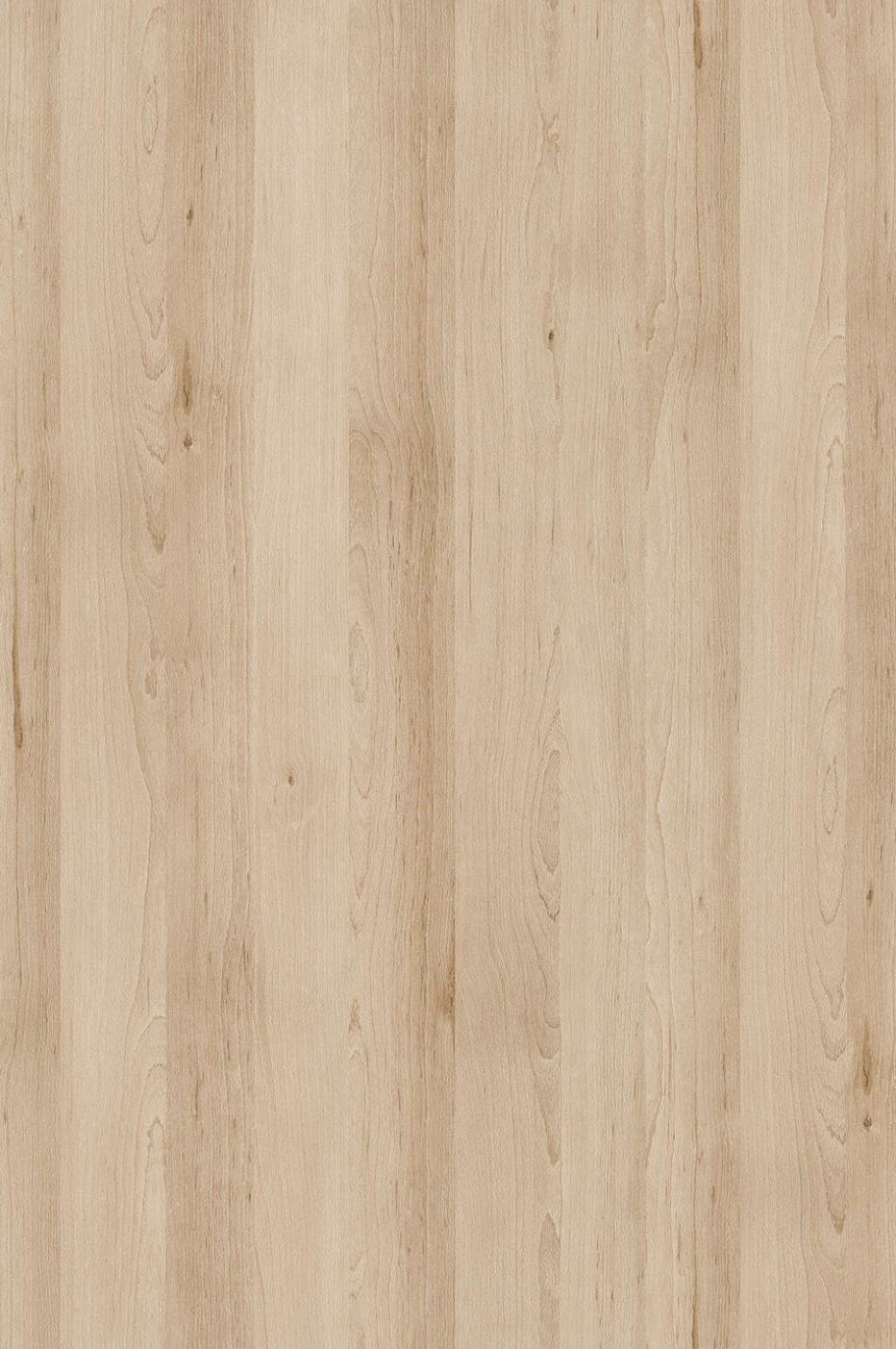 Kronodesign K013 SU Sand Artisan Beech Postformed Worktop