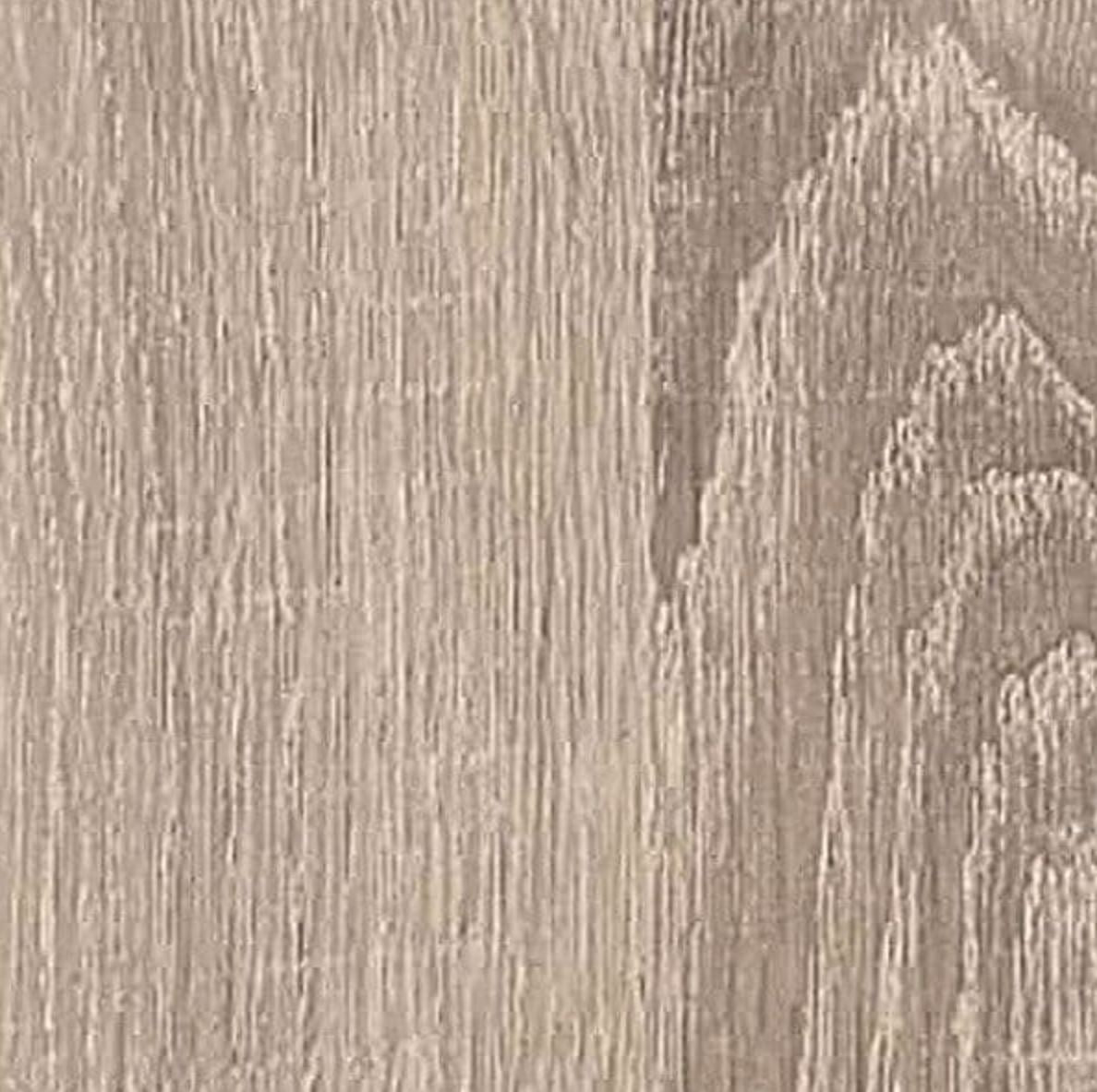 Duropal R20039 RT Grey Sonoma Oak Postformed Worktop