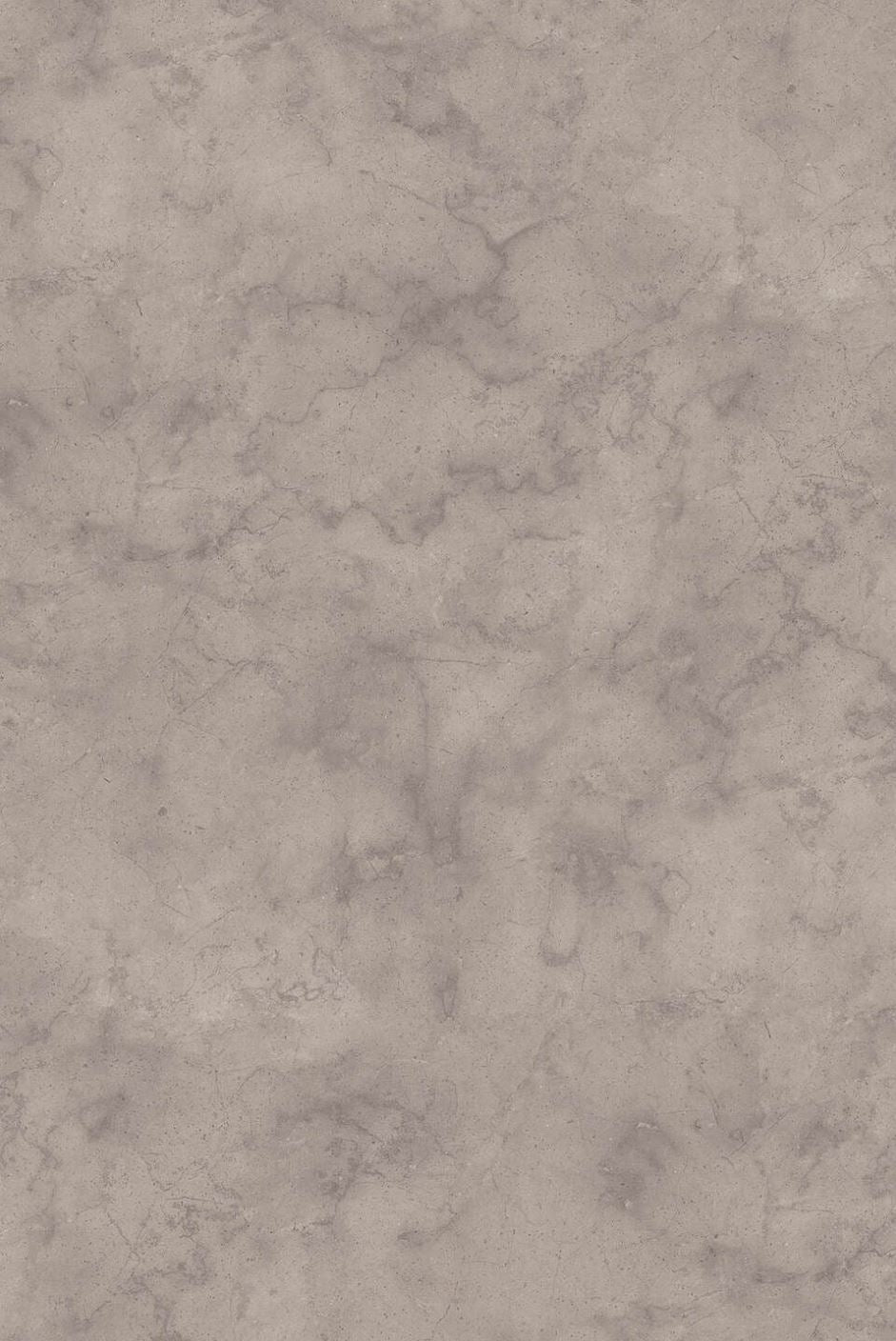 Kronodesign K538 PN Dovetail Arosa Square Edged Worktop