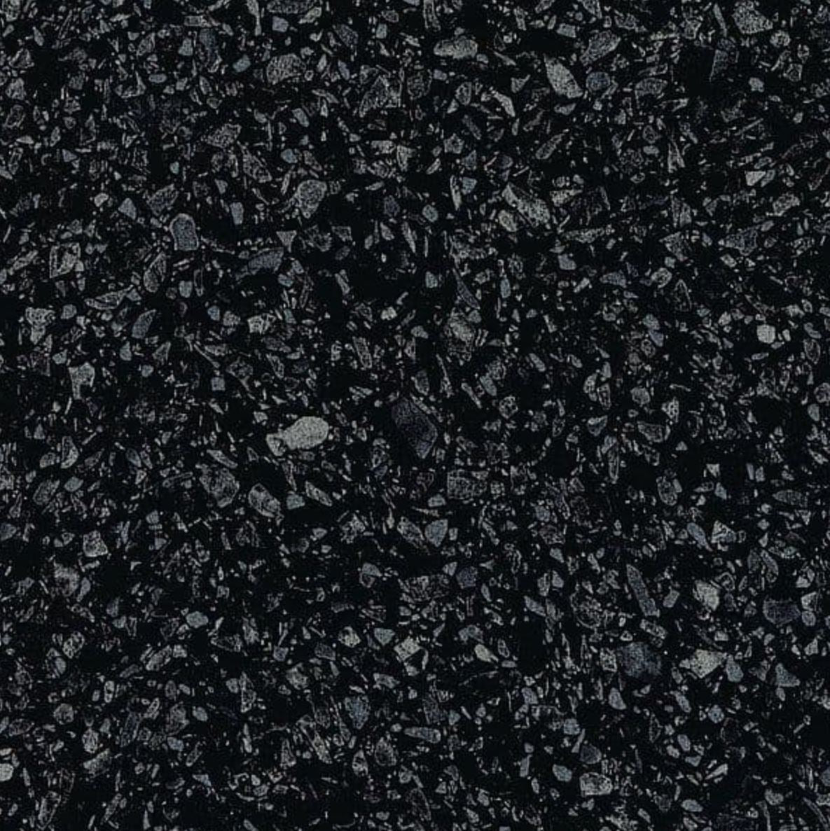 Duropal S68002 MP Astral Quartz Postformed Worktop
