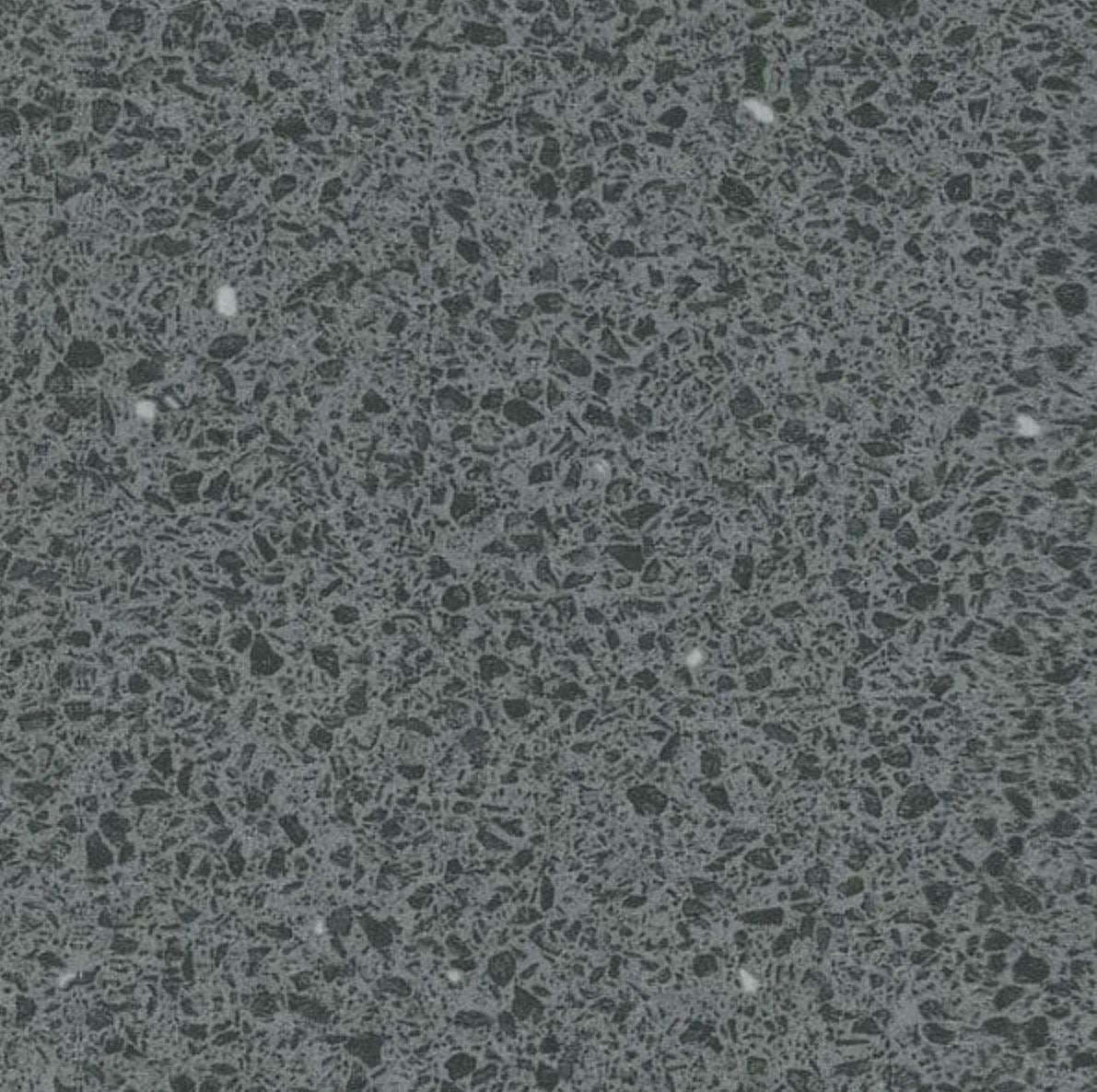 Duropal S68035 BR Quartz Grey Postformed Worktop