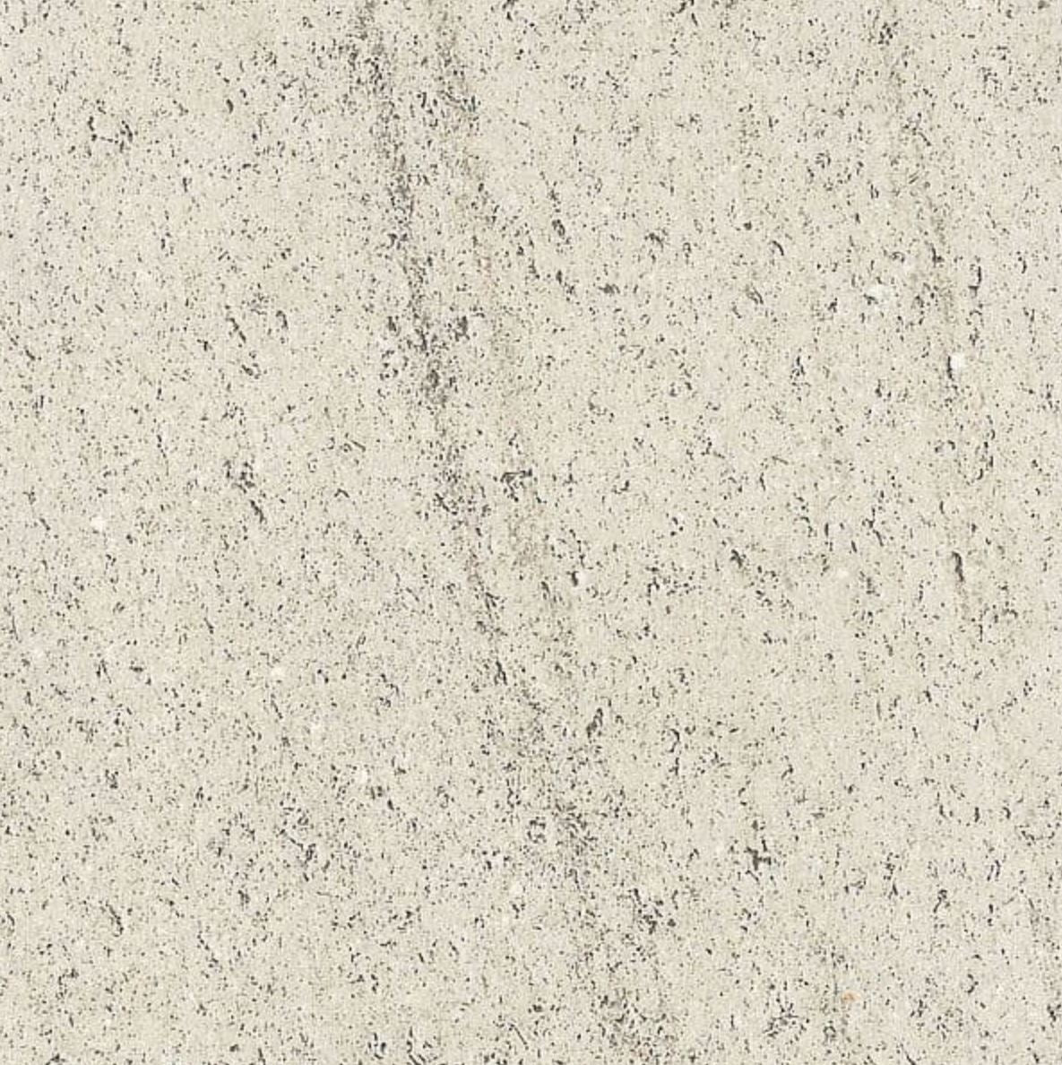 Duropal S61011 BR Ipanema White Postformed Worktop