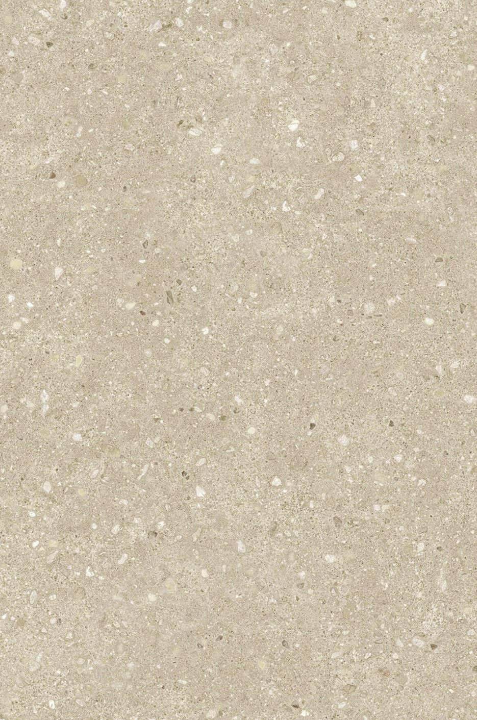 Kronodesign K705 PN Stonehaven Sand Postformed Worktop