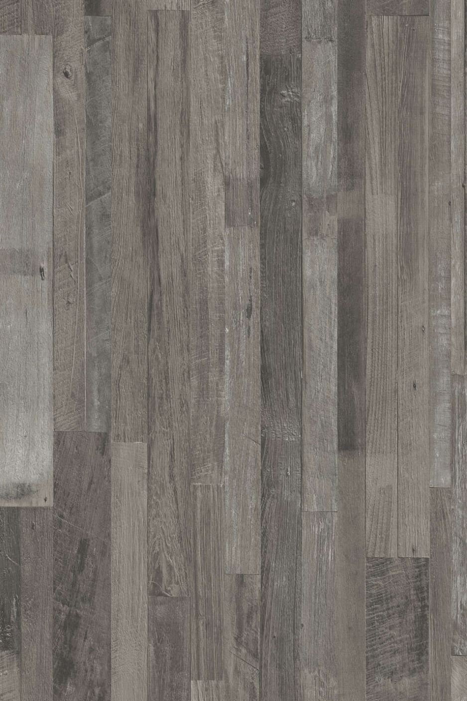 Kronodesign K030 SU Java Block Wood Postformed Worktop