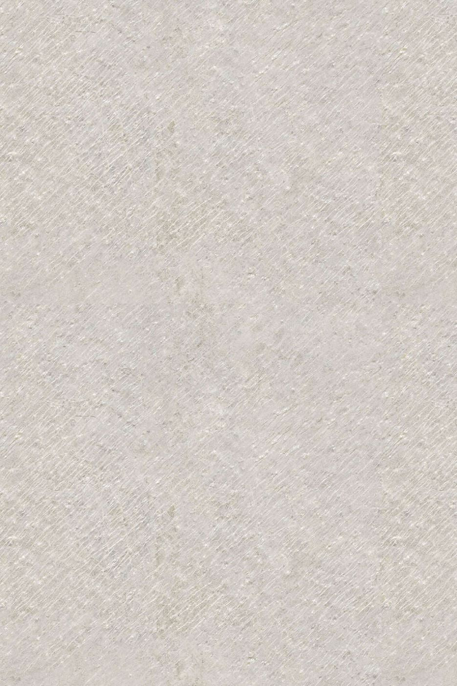 Kronodesign K549 SL Sand Venera Square Edged Worktop