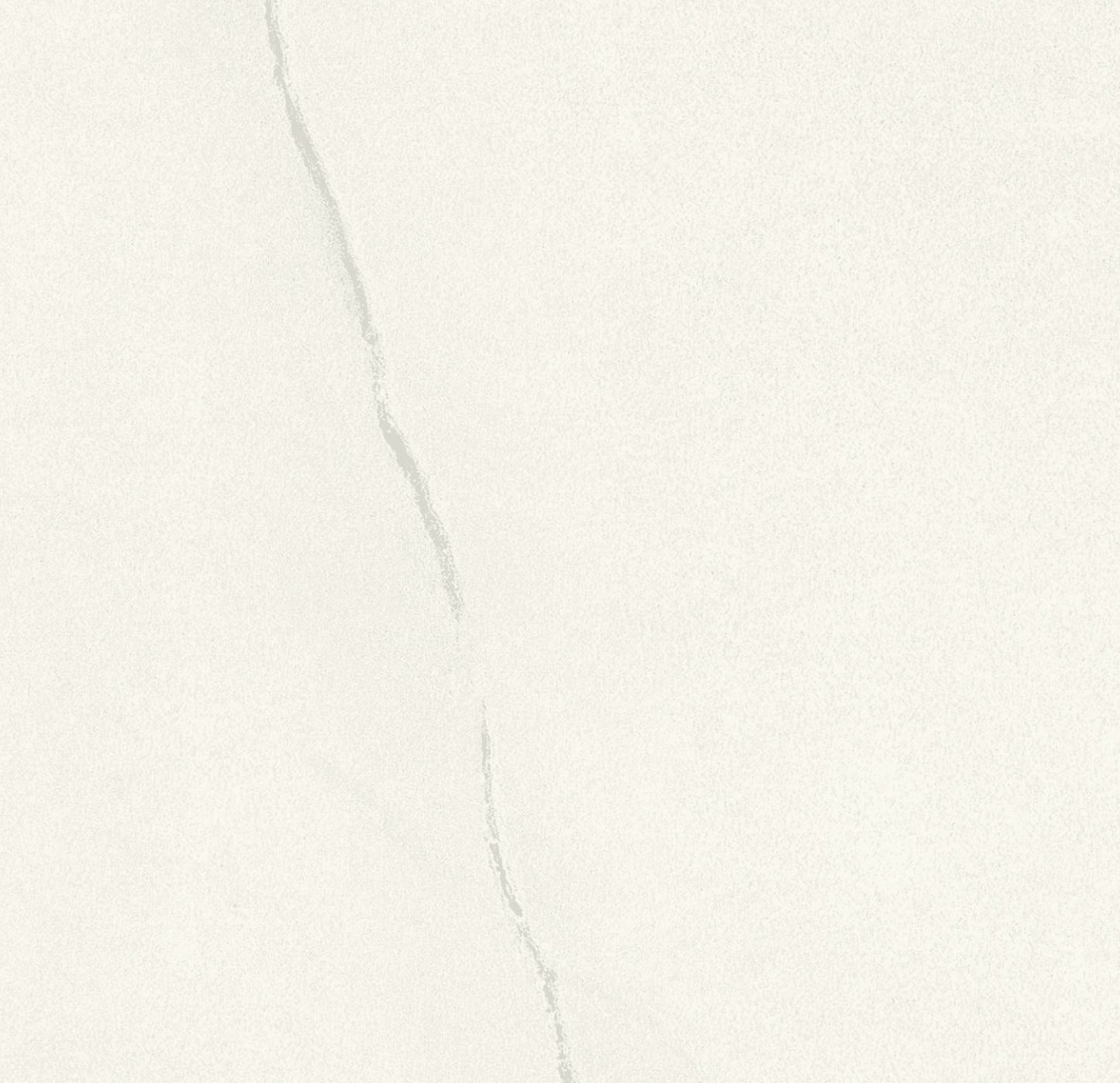 Duropal S63045 MS India White Postformed Worktop