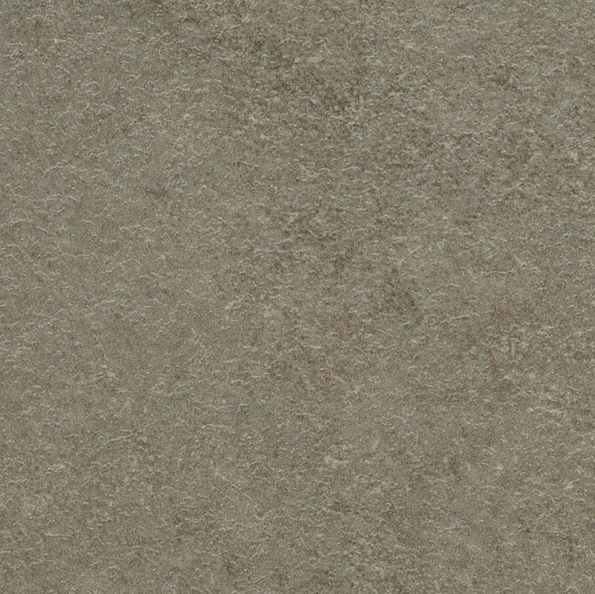 Duropal S62009 BR Natural Messina Postformed Worktop