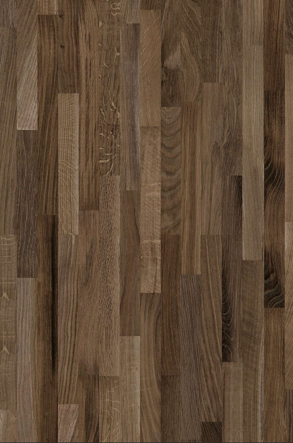 Kronodesign K092 FP Dark Porterhouse Oak Postformed Worktop