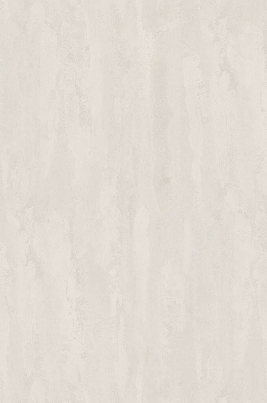 Kronodesign K349 RT Silk Flow Square Edged Worktop
