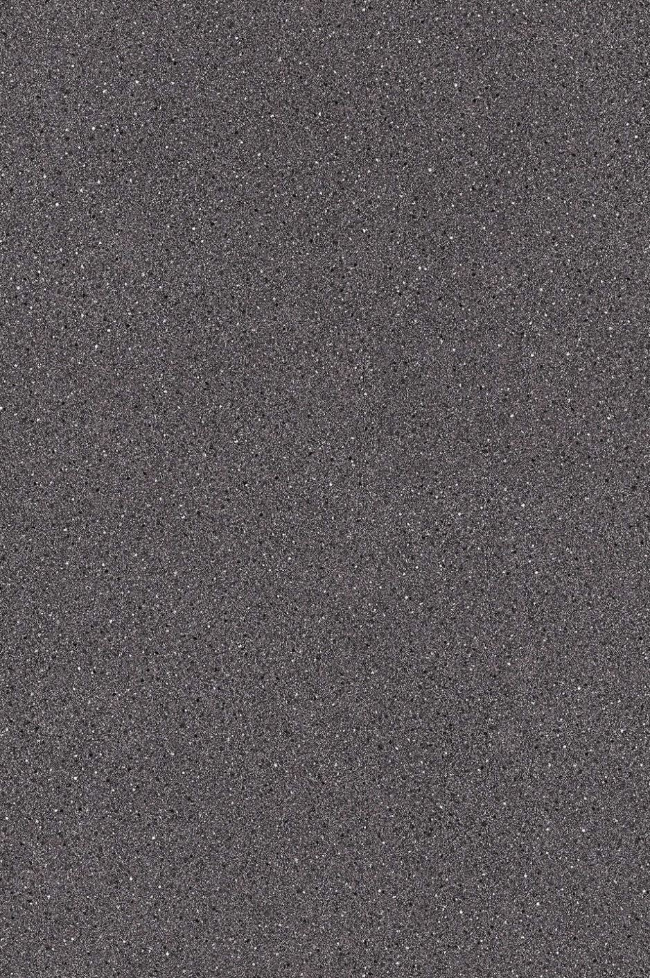 Kronodesign K203 PE Anthracite Granite Postformed Worktop
