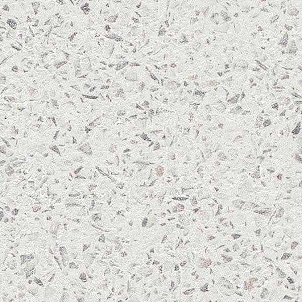 Duropal F73009 BR Quartz Stone Postformed Worktop