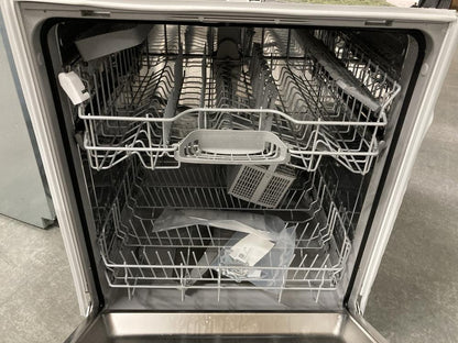 BOSCH SERIES 2 INTEGRATED DISHWASHER MODEL: SMV2HTX02G ORIGINAL RRP: £449.00