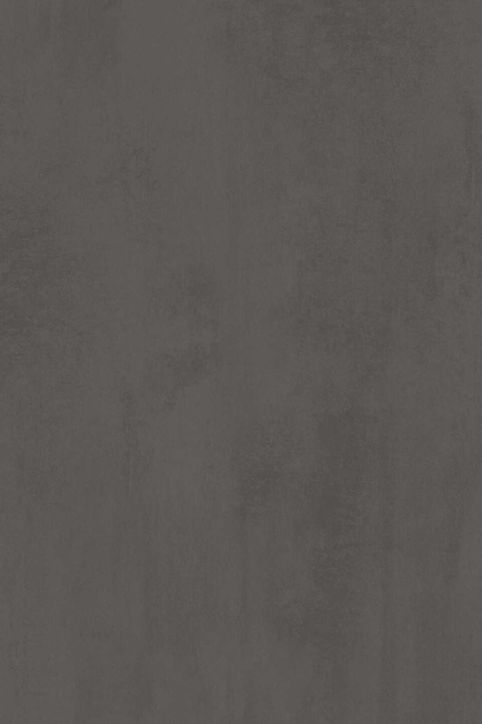 Kronodesign K201 RS Dark Grey Concrete Postformed Worktop