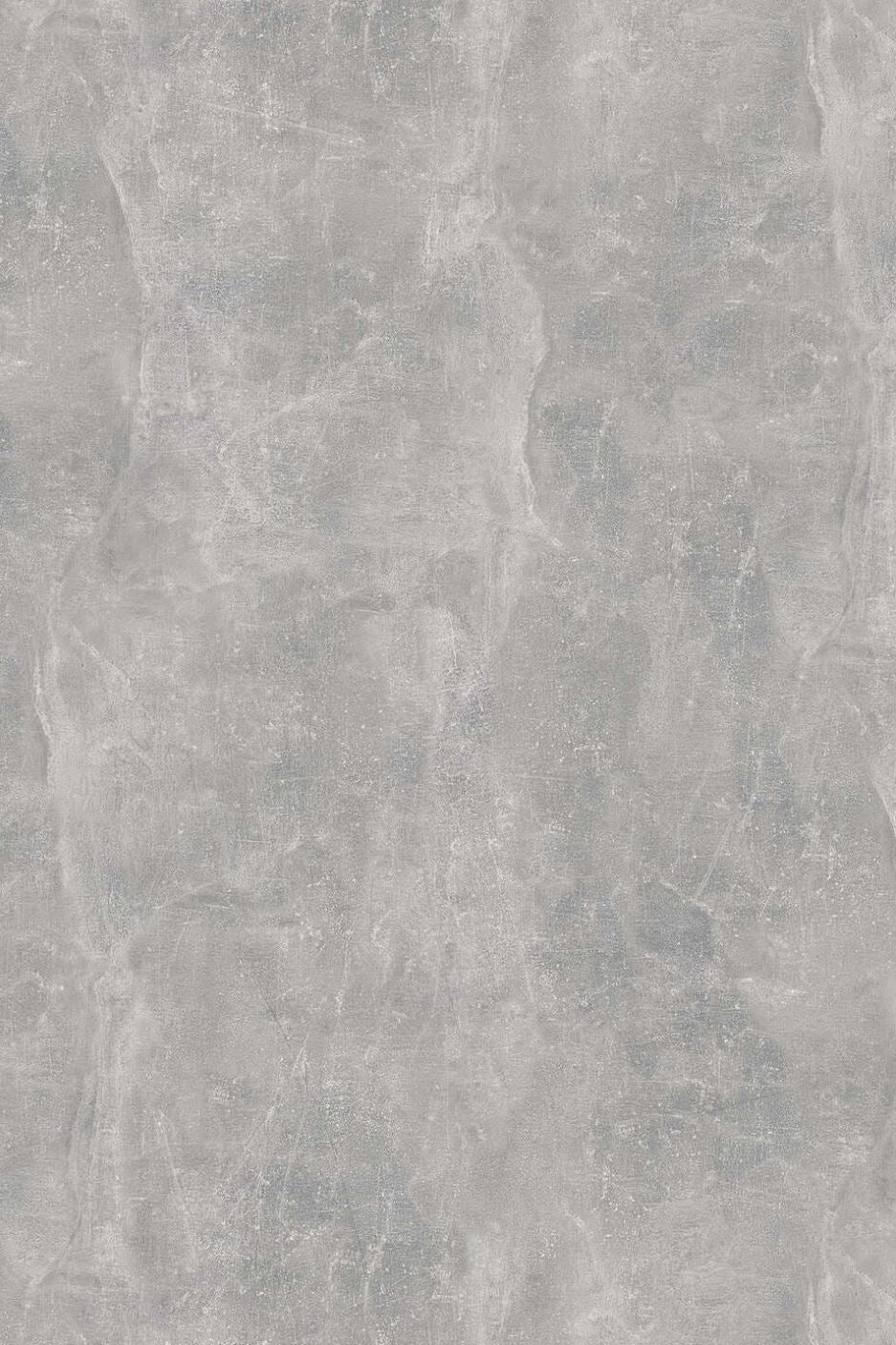 Kronodesign 4298 UE Light Atelier Postformed Worktop