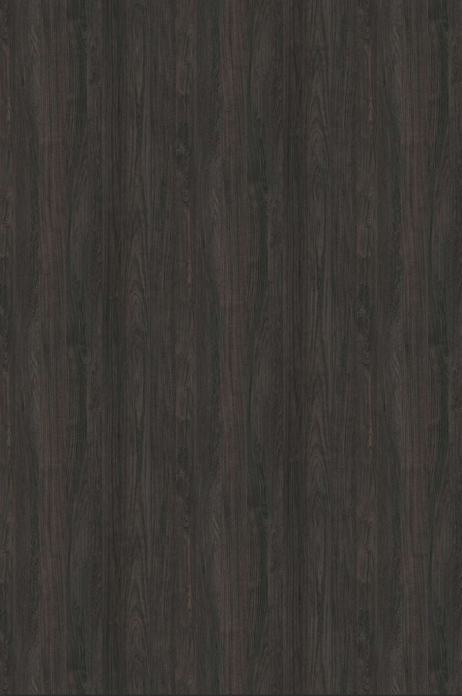 Kronodesign K016 SU Carbon Marine Wood Postformed Worktop