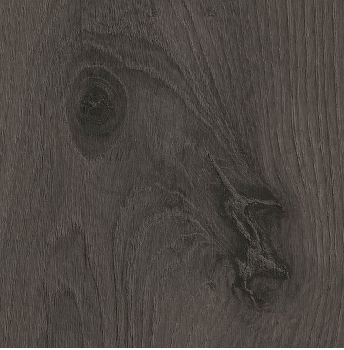 Duropal R20454 NW Artisan Oak Anthracite Postformed Worktop