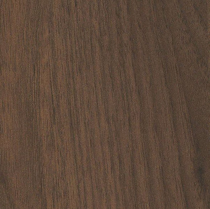 Duropal R30135 NW Okapi Walnut Postformed Worktop