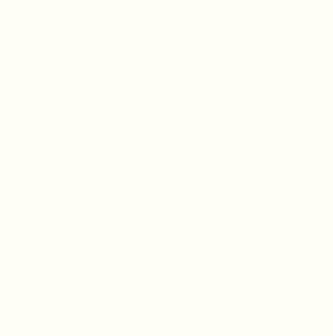 Duropal U11026 SD Crystal White Postformed Worktop