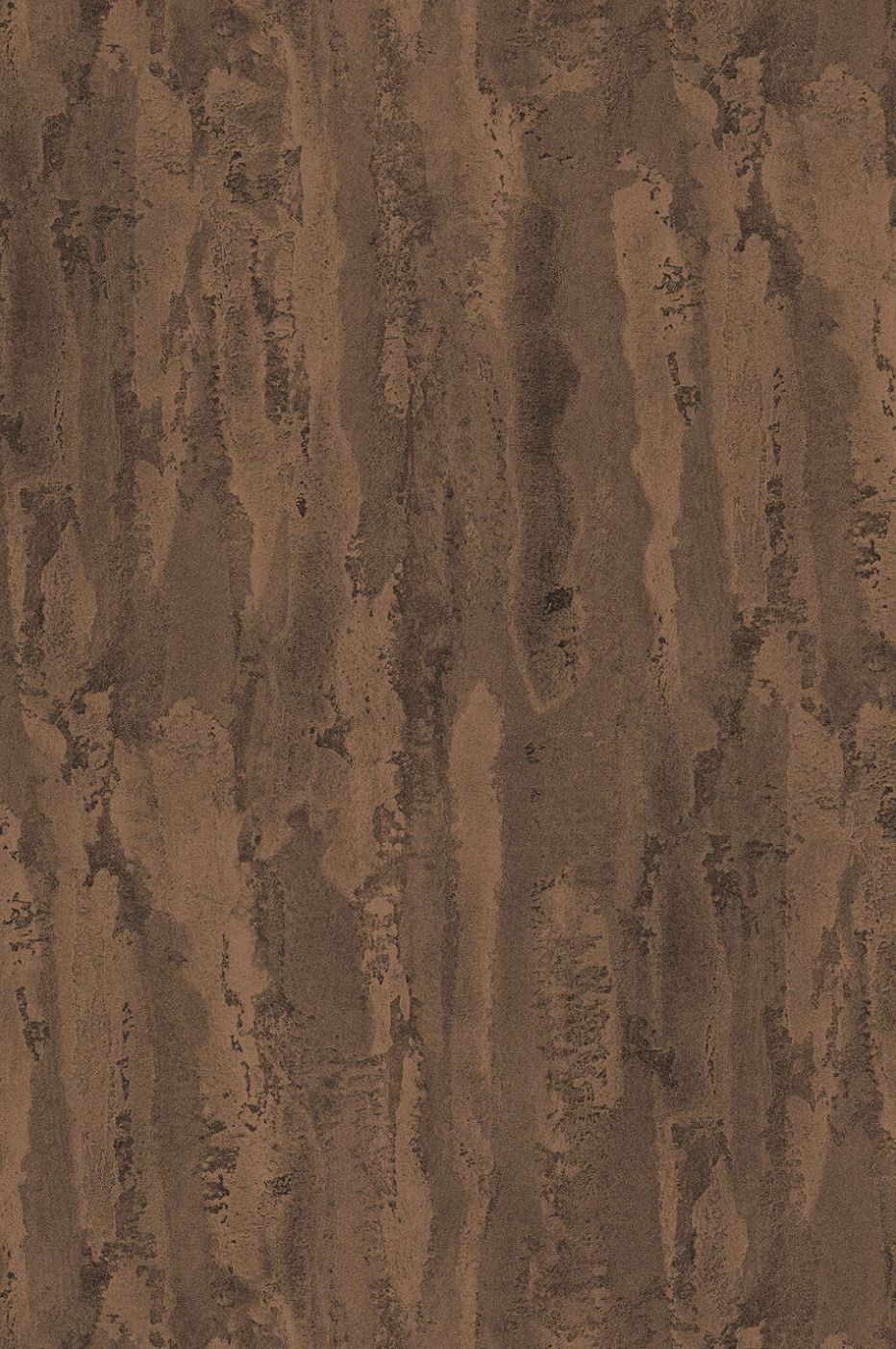 Kronodesign K351 RT Rusty Flow Square Edged Worktop