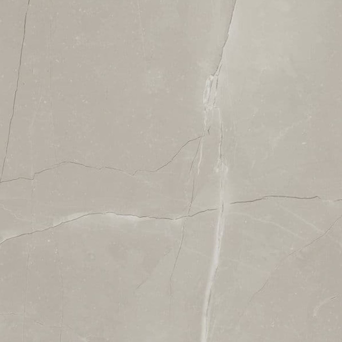 Duropal S63069 CA Cracked Marble Plaster Postformed Worktop