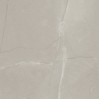 Duropal S63069 CA Cracked Marble Plaster Postformed Worktop