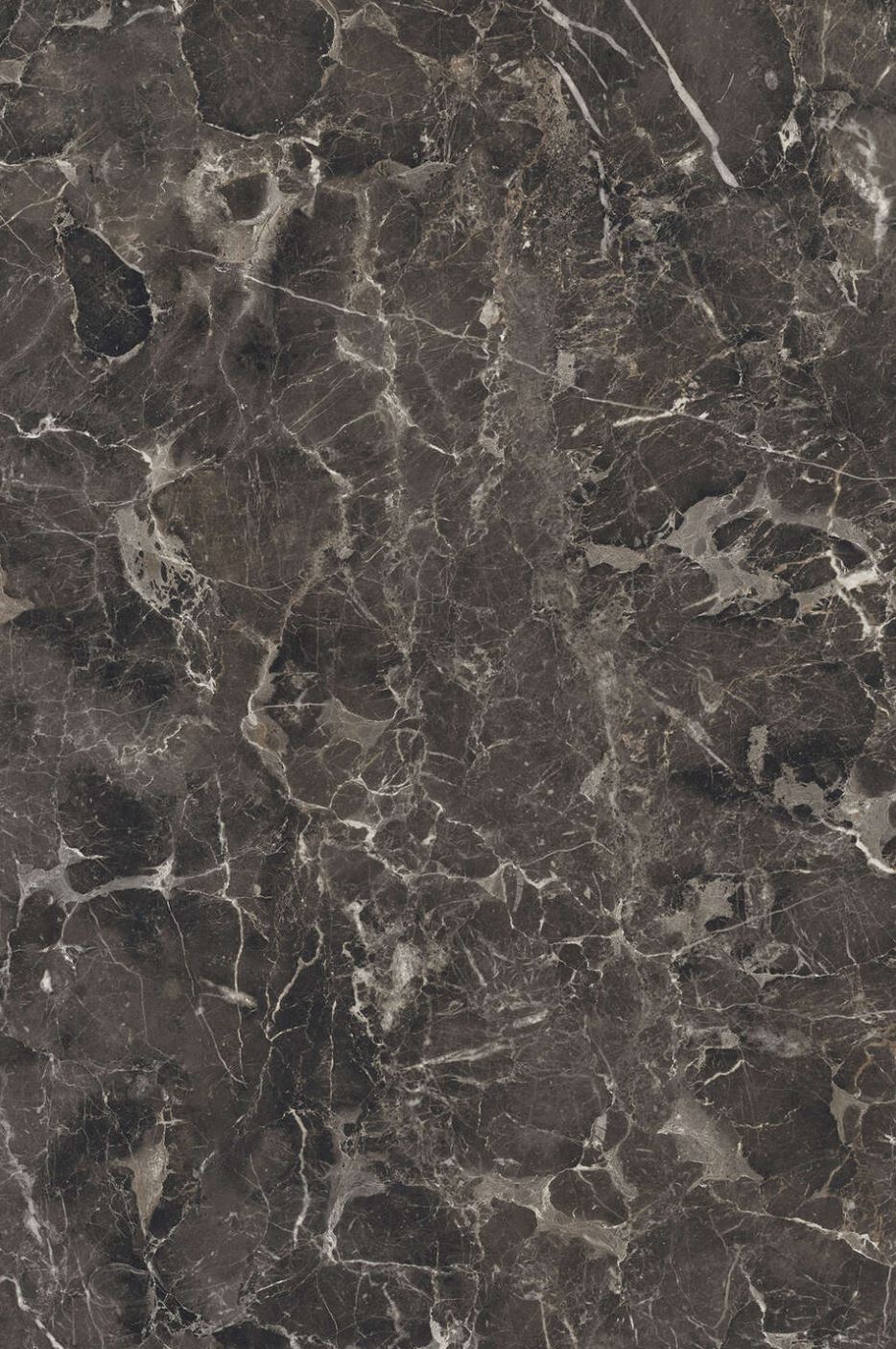 Kronodesign K553 SU Galaxus Square Edged Worktop