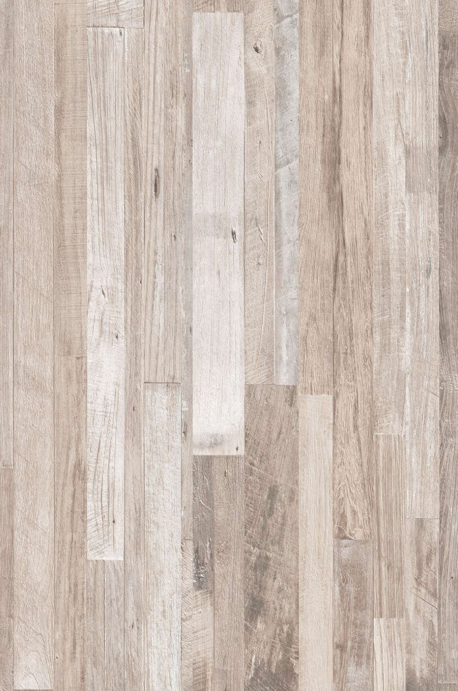 Kronodesign K029 SU Linen Block Wood Postformed Worktop