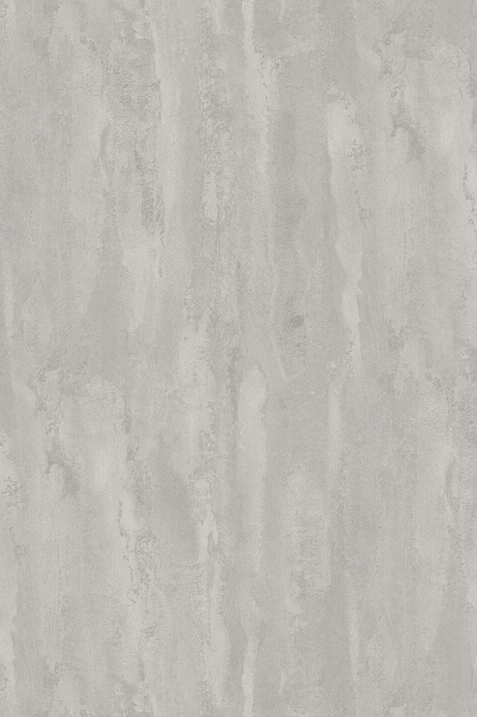 Kronodesign K350 RT Concrete Flow Square Edged Worktop