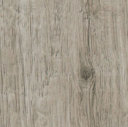 Duropal R20154 RT Wellington Oak Postformed Worktop