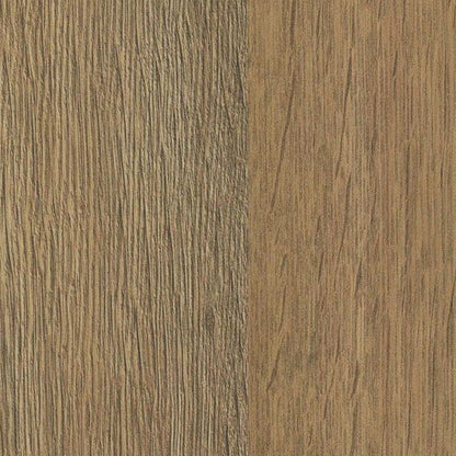 Duropal R20231 FG Torino Oak Nature Postformed Worktop