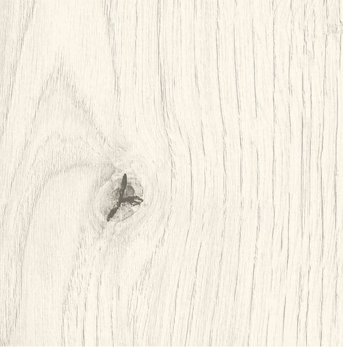 Duropal R20378 NW Artisan Oak White Postformed Worktop
