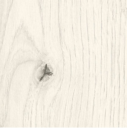 Duropal R20378 NW Artisan Oak White Postformed Worktop