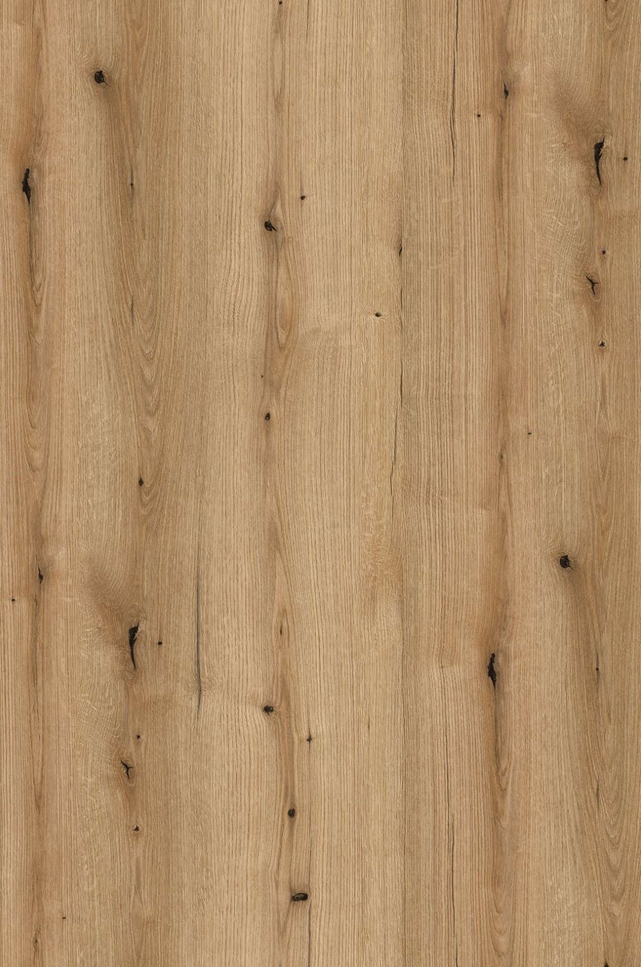 Kronodesign K365 FP Coast Evoke Oak Square Edged Worktop