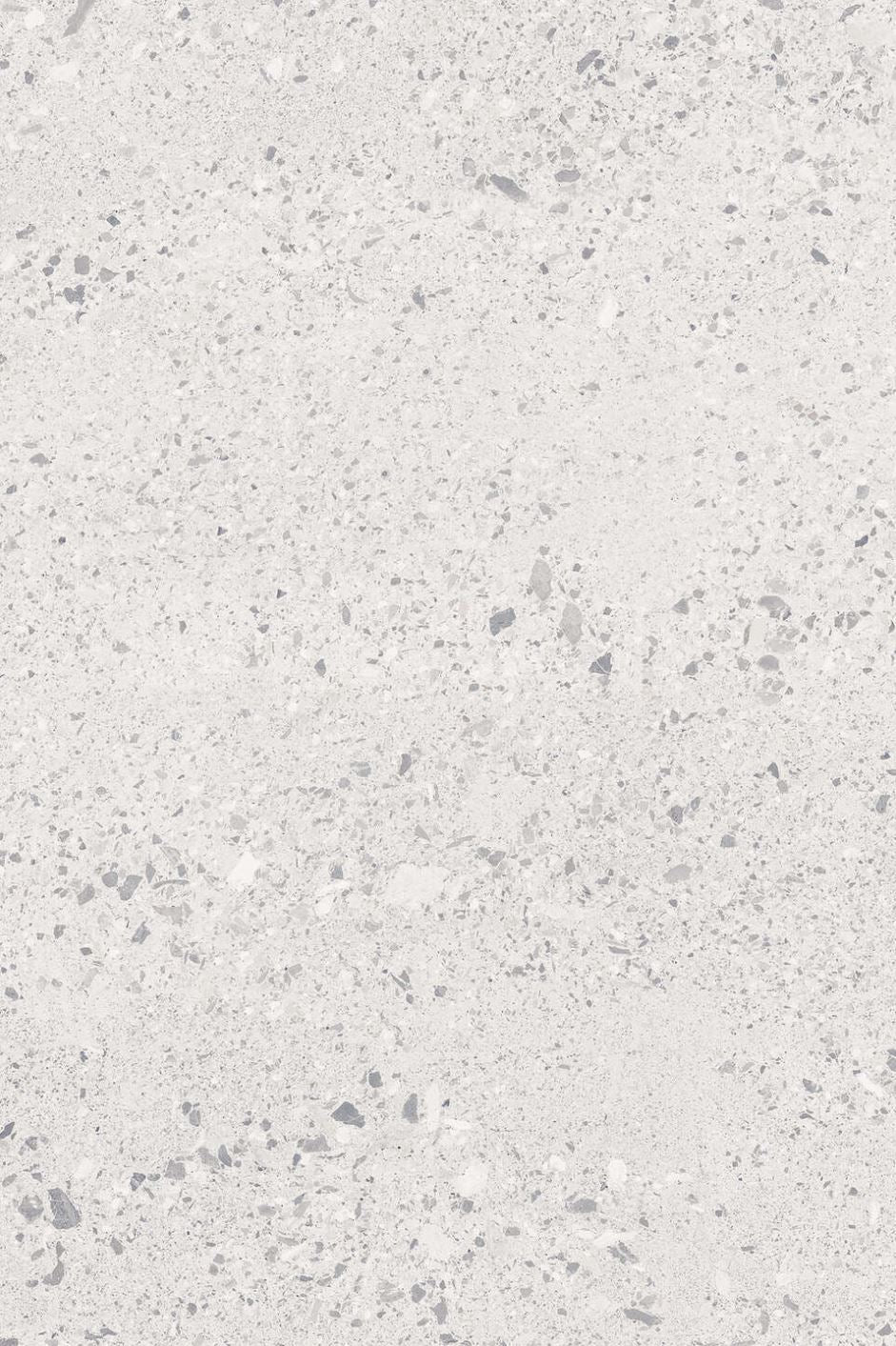 Kronodesign K095 SU Light Terrazzo Marble Worktop
