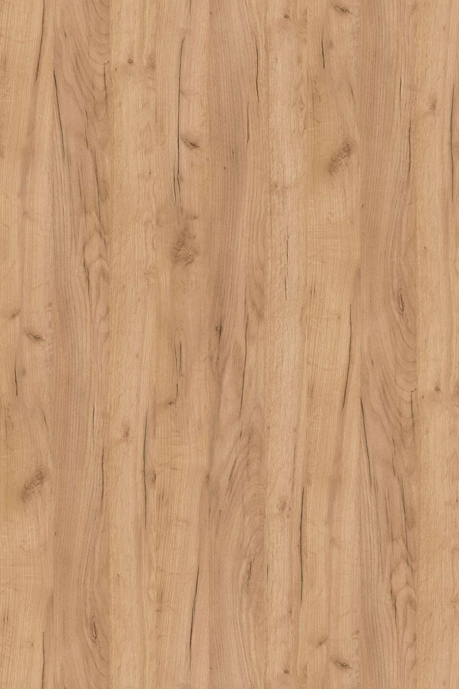 Kronodesign K003 FP Gold Craft Oak Postformed Worktop