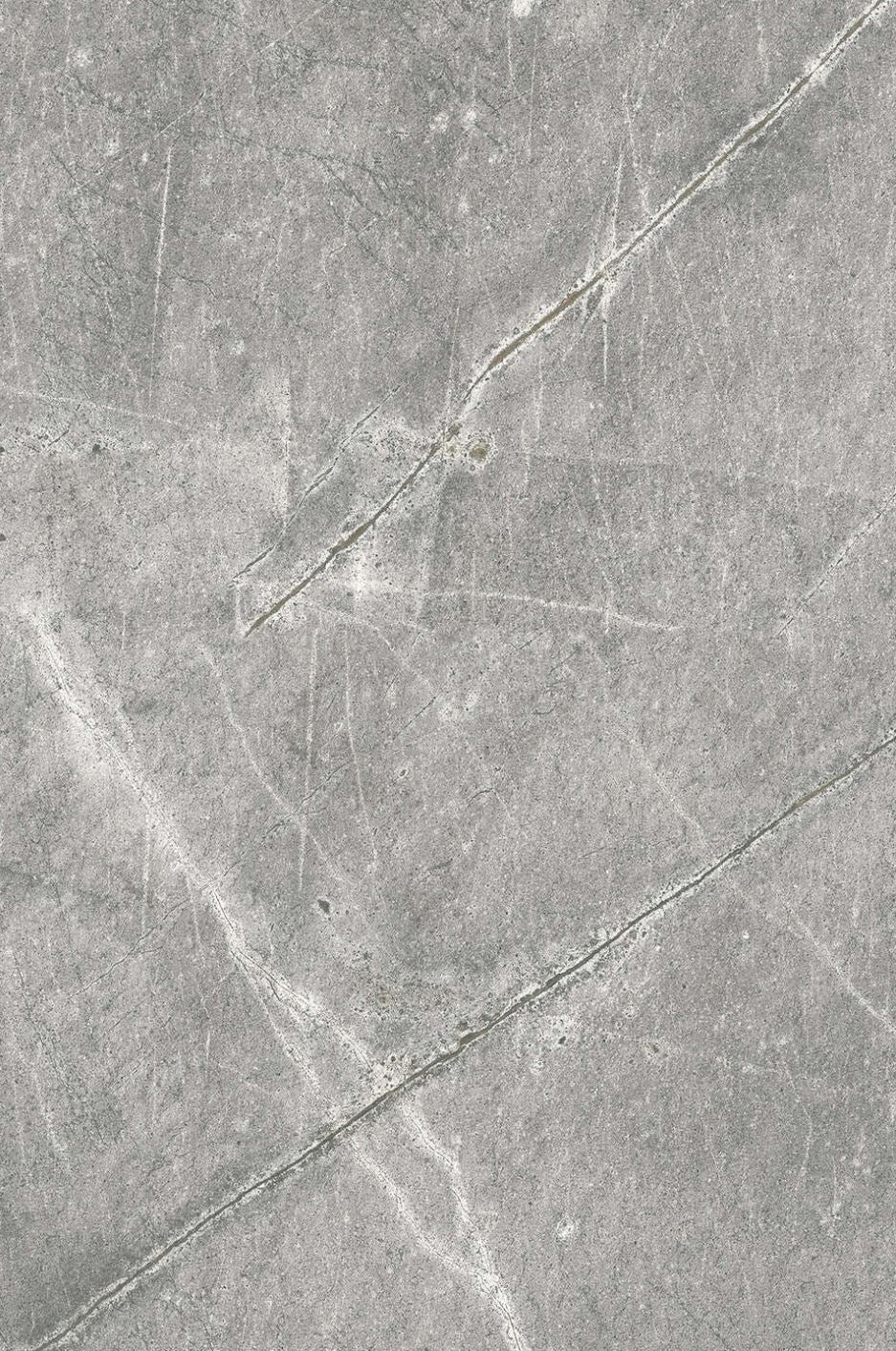Kronodesign K368 PH Grey Atlantic Marble Worktop