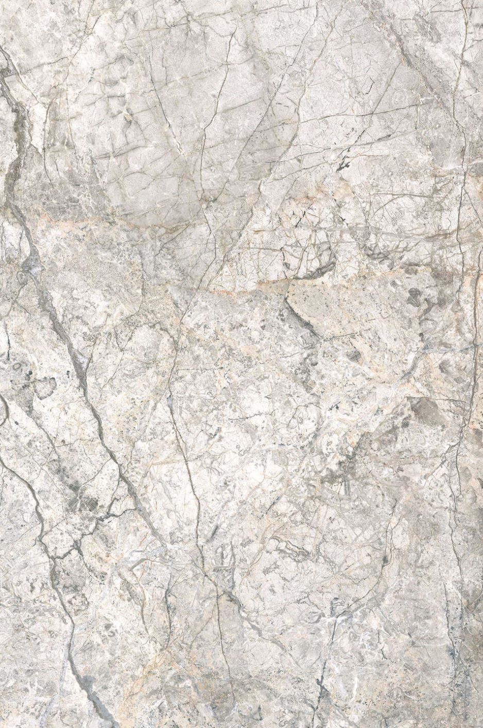 Kronodesign K369 PH Cloud Nebula Postformed Worktop
