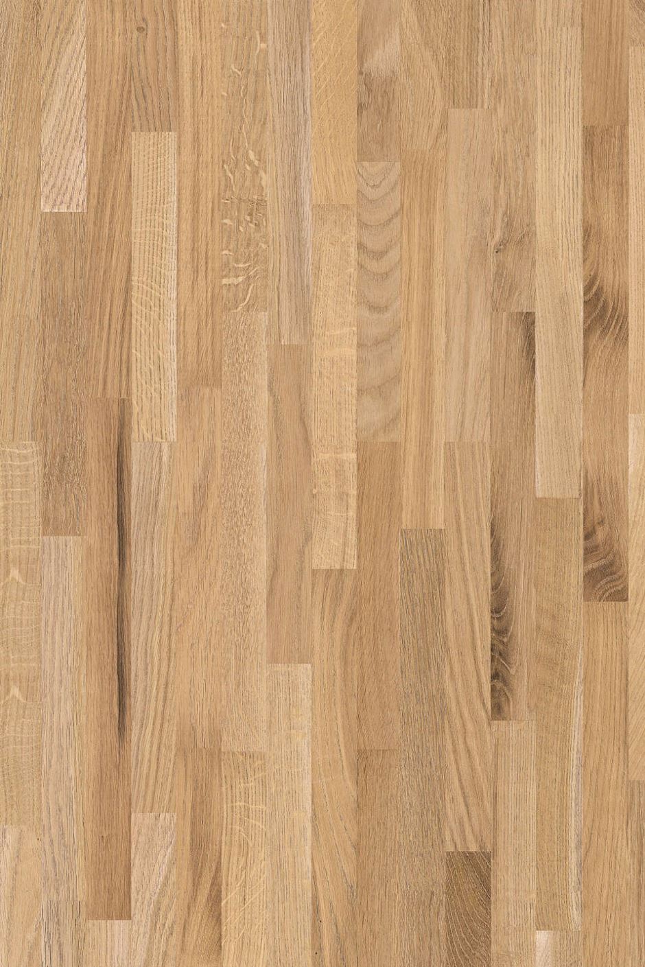 Kronodesign K091 FP Light Porterhouse Oak Postformed Worktop