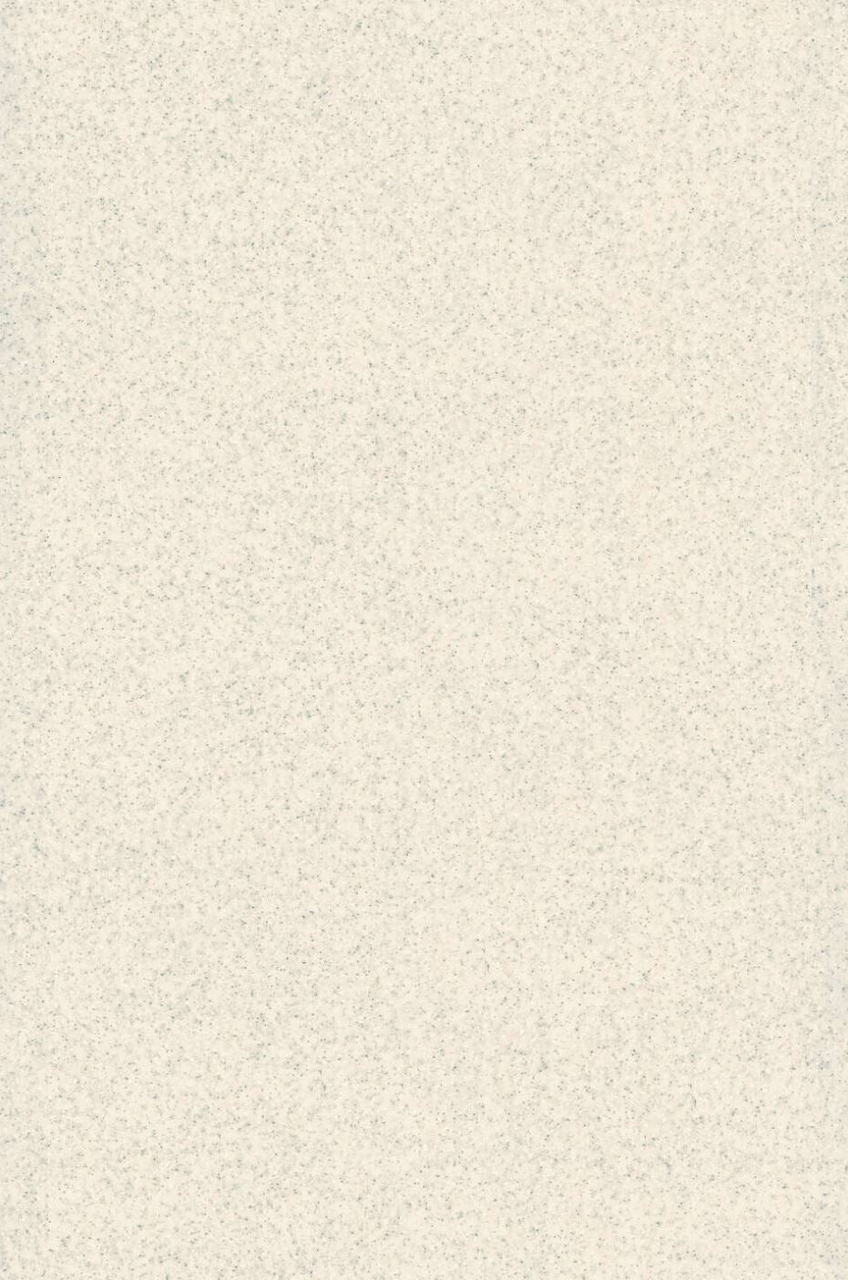 Kronodesign K215 BS White Dunes Postformed Worktop