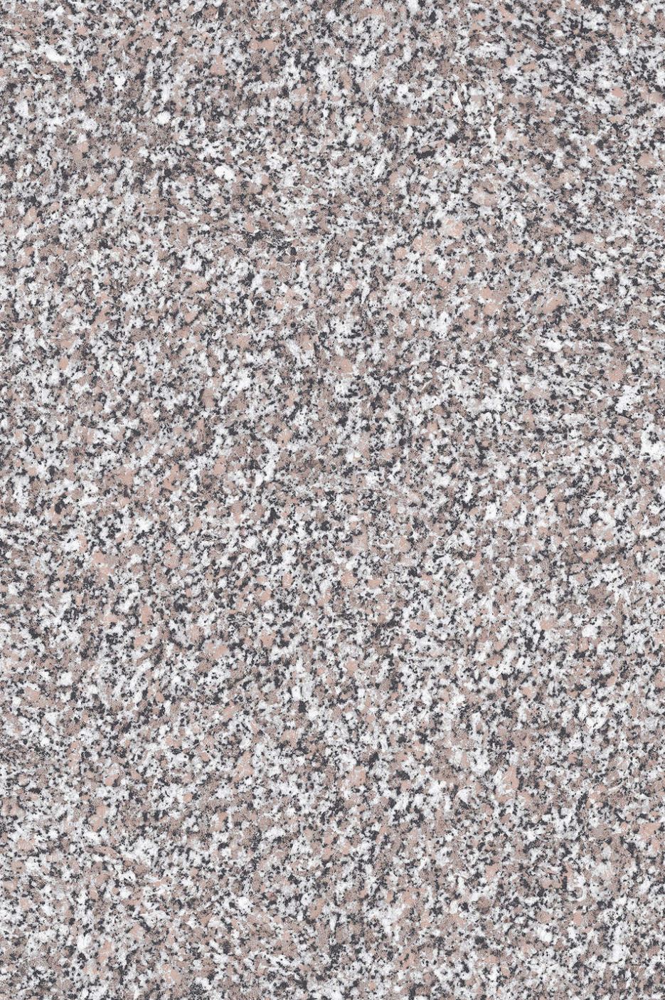Kronodesign K204 PE Classic Granite Postformed Worktop
